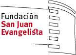 Fundación San Juan Evangelista